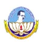 Centre for Distance Education, Bharathidasan University, Tiruchirappalli