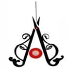 Aleesha Institute of Fashion Designing, Chennai