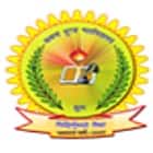 Kachna Dhurwa College, Chhura