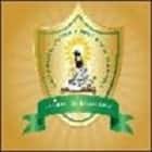 Indira Gandhi College of Engineering and Technology for Women, Kancheepuram