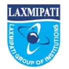Laxmipati Institute of Science and Technology, Bhopal