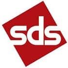 Saintgits Design School, Kottayam