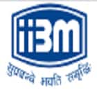 Indian Institute of Business Management, Patna