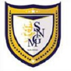 Sree Narayana Guru Memorial College of Pharmacy, Cherthala