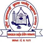 Samaldas Arts College, Bhavnagar
