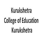 Kurukshetra College of Education, Kurukshetra