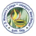 Prasanna Deb Women's College, Jalpaiguri