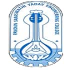 Pandian Saraswathi Yadav Engineering College, Sivagangai