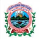 SRVBSJB Maharanee College, Peddapuram