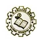 Department of Management Technology and Research, NMD College, Gondia