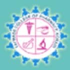 Taywade College of Pharmacy, Nagpur