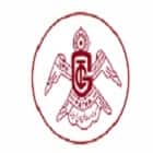 Government Tibbi College, Patna