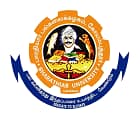 School of Distance Education, Bharathiar University