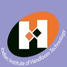 Indian Institute of Handloom Technology, Varanasi
