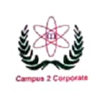 Institute of Management Studies PG Centre, Ibrahimpatnam