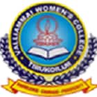 Valliammai Women's College of Arts and Science, Villupuram