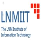 LNM Institute of Information Technology, Jaipur