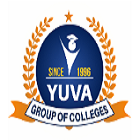 Yuva Institute of Pharmacy, Guna