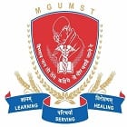 Mahatma Gandhi University of Medical Sciences and Technology, Jaipur