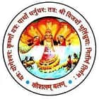 Mansa Polytechnic, Bhilai