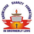 Bishop Ambrose College, Coimbatore