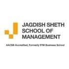 Jagdish Sheth School of Management, Mumbai