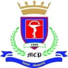 Progressive Education Society's Modern College of Pharmacy, Pune