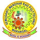 VMR Pradeep Kumar Institute of Engineering and Technology, Warangal