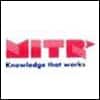 Mulshi Institute of Technology and Research, Pune