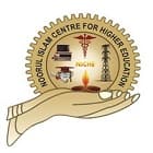 Noorul Islam Centre For Higher Education, Kanyakumari