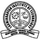 Laxminarayan Innovation Technological University, Nagpur