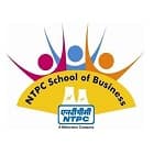 NTPC School of Business, Noida