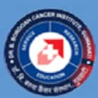 Dr Bhubaneswar Borooah Cancer Institute, Guwahati
