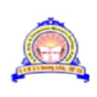 SVM Arts and Commerce Women's College, Bagalkot