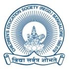 The Oxford College of Arts, Bangalore