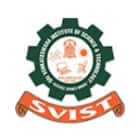 Sri Venkateswara Institute of Science and Technology, Thiruvallur