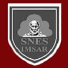 SNES Institute of Management Studies and Research, Calicut