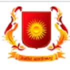 Aditya College, Gwalior