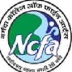 Narmada College of Fine Arts, Bhopal