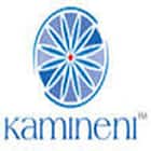 Kamineni Institute of Paramedical Sciences, Narketpally