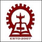 Technocrats Institute of Technology and Science, Bhopal