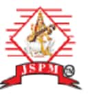 JSPM's Rajarshi Shahu College of Education, Tathawade