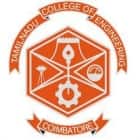 Tamilnadu College of Engineering, Coimbatore