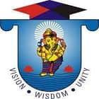 Vinayaka Missions Sikkim College of Pharmacy, Gangtok