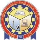 Jayaram College of Engineering and Technology, Thuraiyur