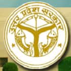 Government Girls Polytechnic, Allahabad