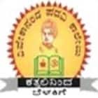 Vivekananda Degree College, Bangalore