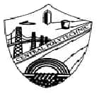 Central Polytechnic College, Thiruvananthapuram