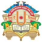 Shree Swaminarayan Physiotherapy College, Surat