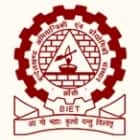 Bundelkhand Institute of Engineering and Technology, Jhansi